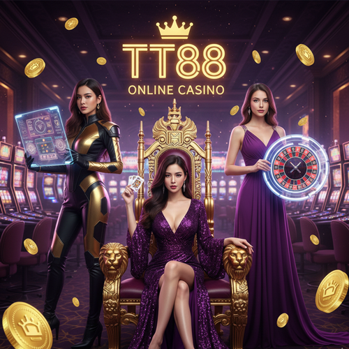 Tt 88